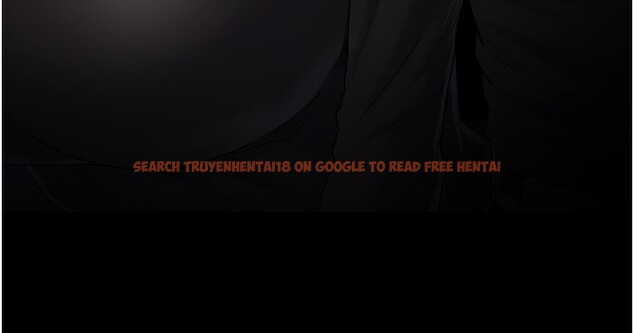 查看漫画癡漢成癮 - 第113話-妳也想被我侵犯嗎? - sayhentaiz.net中的2999405图片