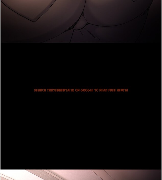 查看漫画癡漢成癮 - 第113話-妳也想被我侵犯嗎? - sayhentaiz.net中的2999407图片