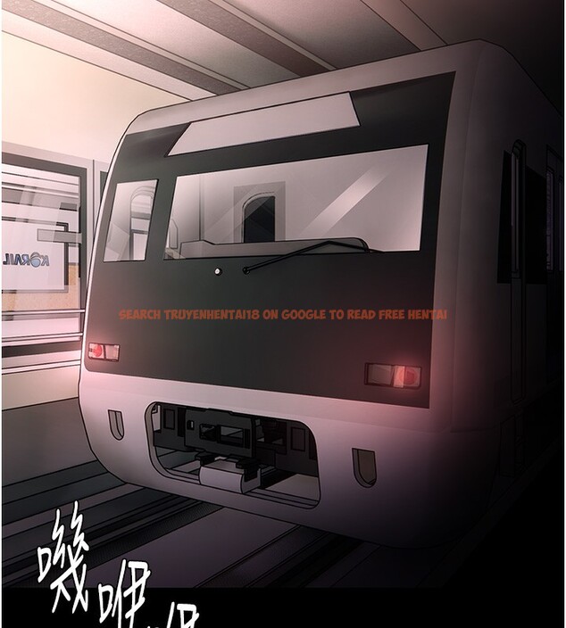 查看漫画癡漢成癮 - 第113話-妳也想被我侵犯嗎? - sayhentaiz.net中的2999408图片