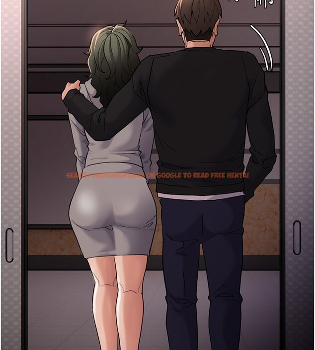 查看漫画癡漢成癮 - 第113話-妳也想被我侵犯嗎? - sayhentaiz.net中的2999410图片