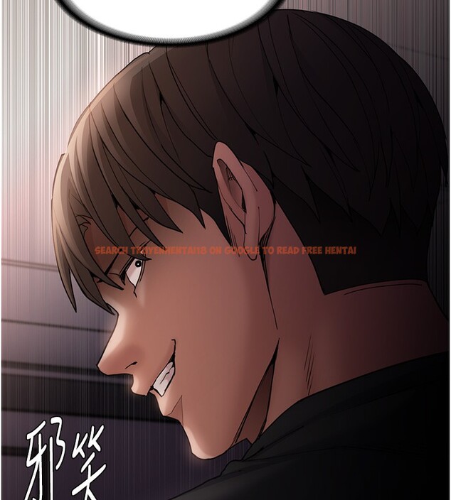 查看漫画癡漢成癮 - 第113話-妳也想被我侵犯嗎? - sayhentaiz.net中的2999412图片