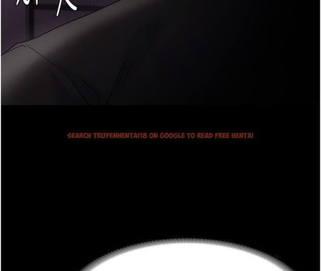 查看漫画癡漢成癮 - 第113話-妳也想被我侵犯嗎? - sayhentaiz.net中的2999413图片