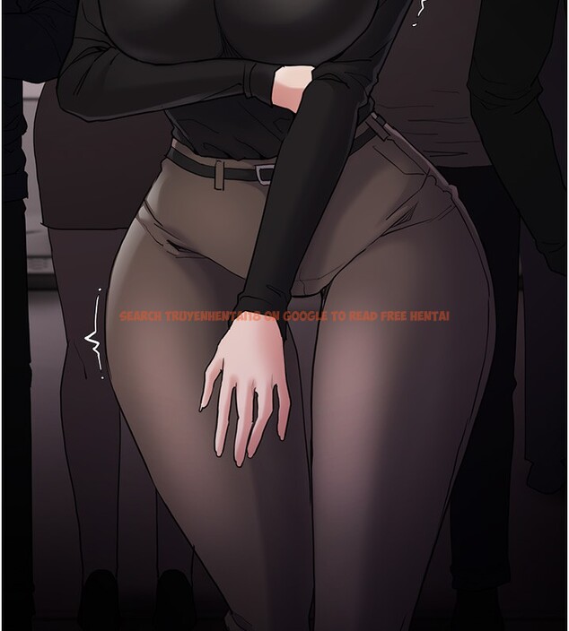 查看漫画癡漢成癮 - 第113話-妳也想被我侵犯嗎? - sayhentaiz.net中的2999415图片