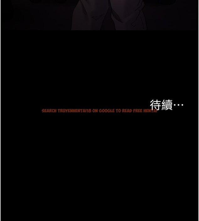 查看漫画癡漢成癮 - 第113話-妳也想被我侵犯嗎? - sayhentaiz.net中的2999416图片