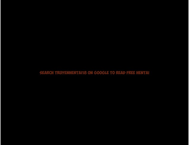 查看漫画癡漢成癮 - 第113話-妳也想被我侵犯嗎? - sayhentaiz.net中的2999418图片