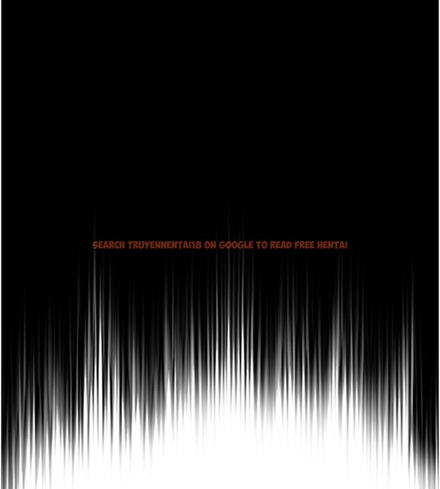 查看漫画癡漢成癮 - 第114話-進退兩難的佳茵 - sayhentaiz.net中的3024561图片 查看漫画癡漢成癮 - 第114話-進退兩難的佳茵 - sayhentaiz.net中的3024561图片