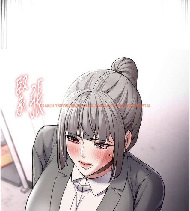 查看漫画癡漢成癮 - 第114話-進退兩難的佳茵 - sayhentaiz.net中的3024562图片 查看漫画癡漢成癮 - 第114話-進退兩難的佳茵 - sayhentaiz.net中的3024562图片