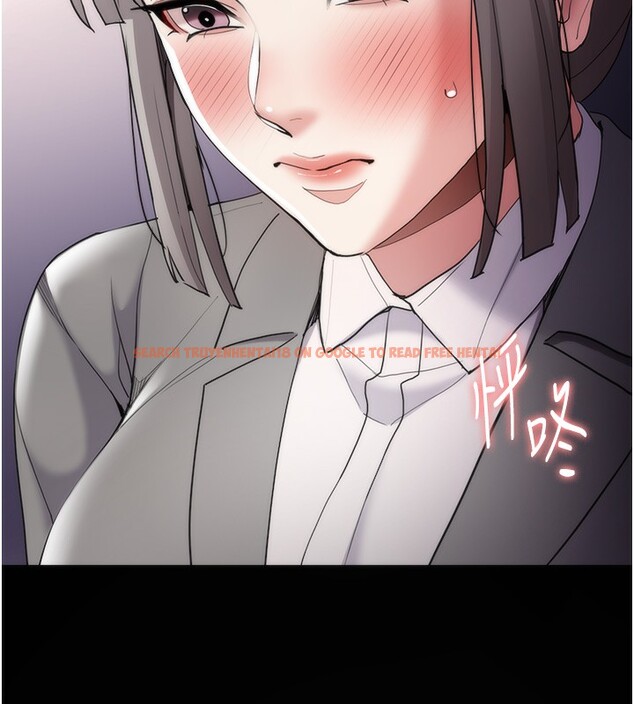 查看漫画癡漢成癮 - 第114話-進退兩難的佳茵 - sayhentaiz.net中的3024567图片 查看漫画癡漢成癮 - 第114話-進退兩難的佳茵 - sayhentaiz.net中的3024567图片