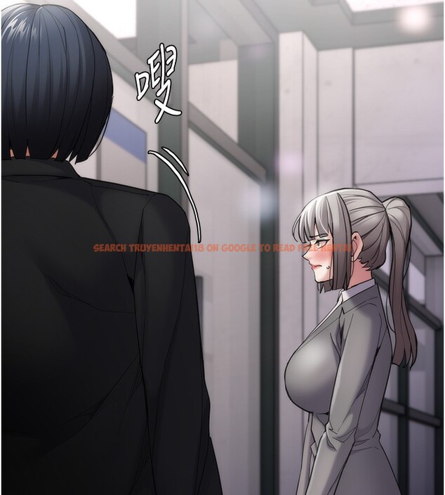 查看漫画癡漢成癮 - 第114話-進退兩難的佳茵 - sayhentaiz.net中的3024569图片 查看漫画癡漢成癮 - 第114話-進退兩難的佳茵 - sayhentaiz.net中的3024569图片