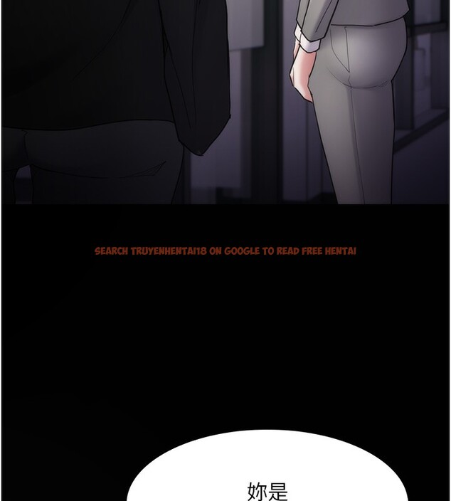 查看漫画癡漢成癮 - 第114話-進退兩難的佳茵 - sayhentaiz.net中的3024570图片 查看漫画癡漢成癮 - 第114話-進退兩難的佳茵 - sayhentaiz.net中的3024570图片