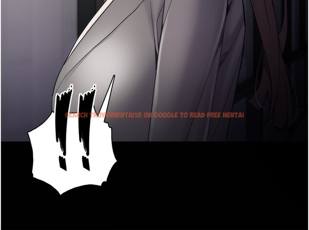 查看漫画癡漢成癮 - 第114話-進退兩難的佳茵 - sayhentaiz.net中的3024572图片 查看漫画癡漢成癮 - 第114話-進退兩難的佳茵 - sayhentaiz.net中的3024572图片