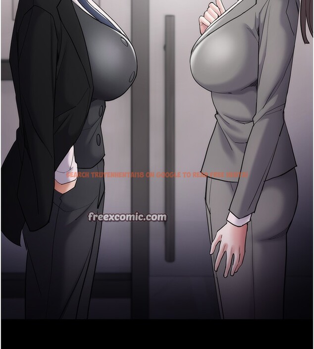 查看漫画癡漢成癮 - 第114話-進退兩難的佳茵 - sayhentaiz.net中的3024574图片 查看漫画癡漢成癮 - 第114話-進退兩難的佳茵 - sayhentaiz.net中的3024574图片