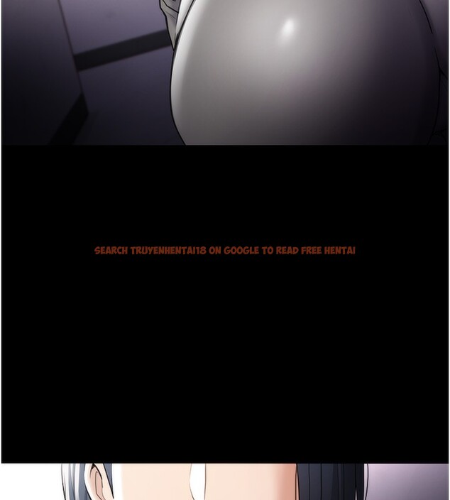 查看漫画癡漢成癮 - 第114話-進退兩難的佳茵 - sayhentaiz.net中的3024577图片 查看漫画癡漢成癮 - 第114話-進退兩難的佳茵 - sayhentaiz.net中的3024577图片