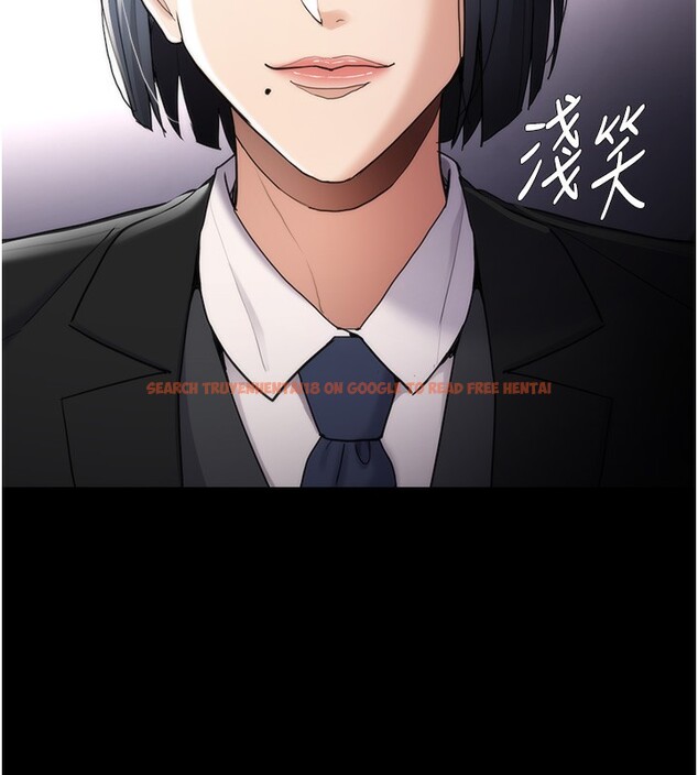 查看漫画癡漢成癮 - 第114話-進退兩難的佳茵 - sayhentaiz.net中的3024578图片 查看漫画癡漢成癮 - 第114話-進退兩難的佳茵 - sayhentaiz.net中的3024578图片