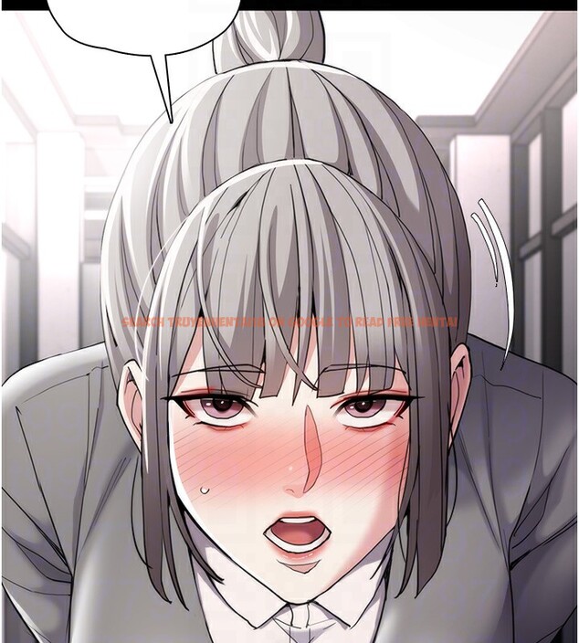 查看漫画癡漢成癮 - 第114話-進退兩難的佳茵 - sayhentaiz.net中的3024582图片 查看漫画癡漢成癮 - 第114話-進退兩難的佳茵 - sayhentaiz.net中的3024582图片