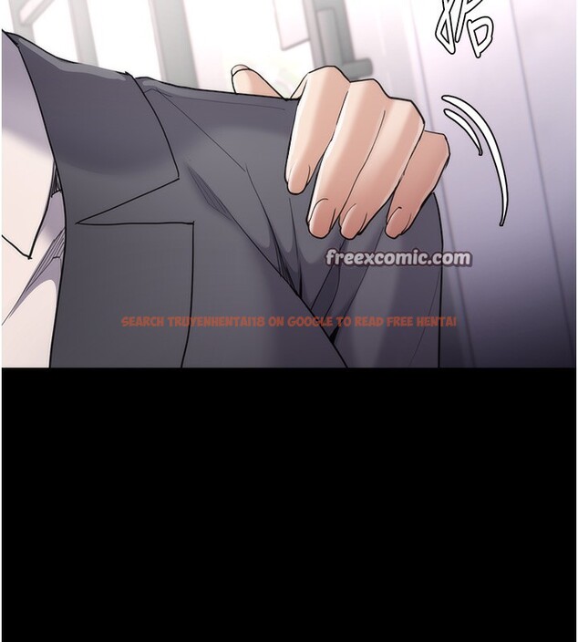 查看漫画癡漢成癮 - 第114話-進退兩難的佳茵 - sayhentaiz.net中的3024589图片 查看漫画癡漢成癮 - 第114話-進退兩難的佳茵 - sayhentaiz.net中的3024589图片