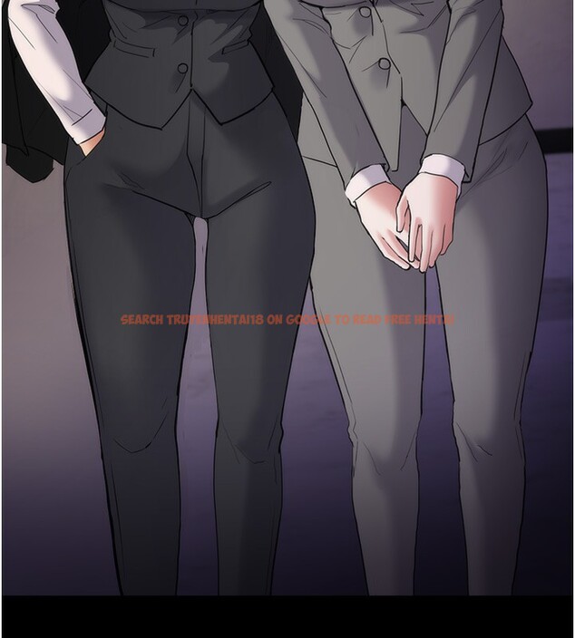 查看漫画癡漢成癮 - 第114話-進退兩難的佳茵 - sayhentaiz.net中的3024591图片 查看漫画癡漢成癮 - 第114話-進退兩難的佳茵 - sayhentaiz.net中的3024591图片