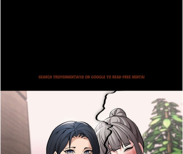 查看漫画癡漢成癮 - 第114話-進退兩難的佳茵 - sayhentaiz.net中的3024592图片 查看漫画癡漢成癮 - 第114話-進退兩難的佳茵 - sayhentaiz.net中的3024592图片