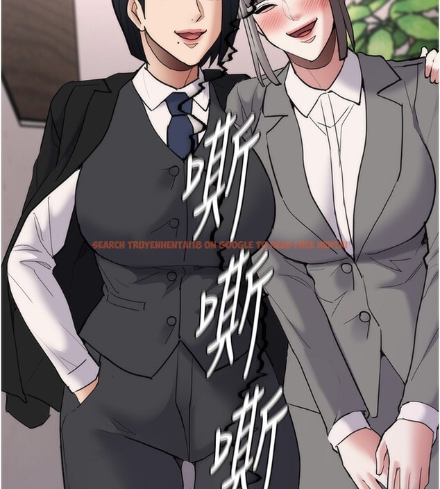 查看漫画癡漢成癮 - 第114話-進退兩難的佳茵 - sayhentaiz.net中的3024593图片 查看漫画癡漢成癮 - 第114話-進退兩難的佳茵 - sayhentaiz.net中的3024593图片