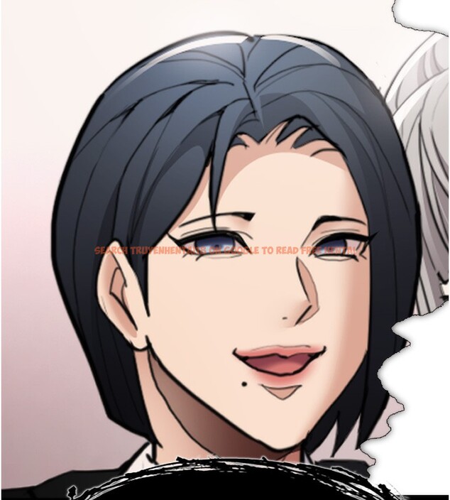 查看漫画癡漢成癮 - 第114話-進退兩難的佳茵 - sayhentaiz.net中的3024595图片 查看漫画癡漢成癮 - 第114話-進退兩難的佳茵 - sayhentaiz.net中的3024595图片