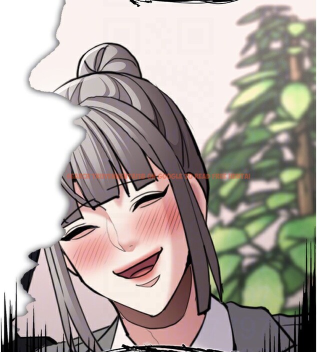 查看漫画癡漢成癮 - 第114話-進退兩難的佳茵 - sayhentaiz.net中的3024598图片 查看漫画癡漢成癮 - 第114話-進退兩難的佳茵 - sayhentaiz.net中的3024598图片