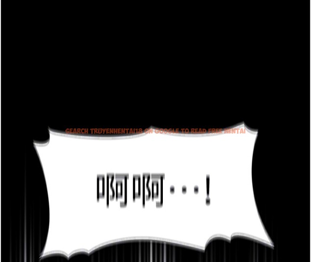 查看漫画癡漢成癮 - 第114話-進退兩難的佳茵 - sayhentaiz.net中的3024600图片 查看漫画癡漢成癮 - 第114話-進退兩難的佳茵 - sayhentaiz.net中的3024600图片