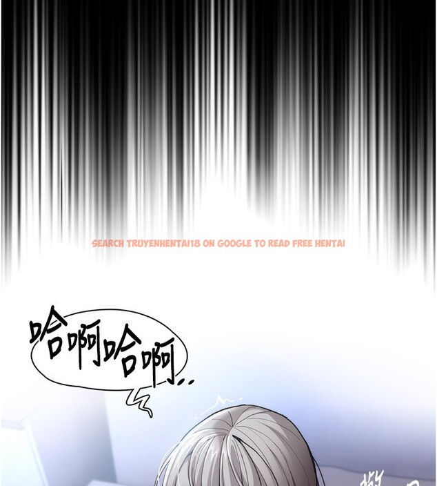 查看漫画癡漢成癮 - 第114話-進退兩難的佳茵 - sayhentaiz.net中的3024601图片 查看漫画癡漢成癮 - 第114話-進退兩難的佳茵 - sayhentaiz.net中的3024601图片