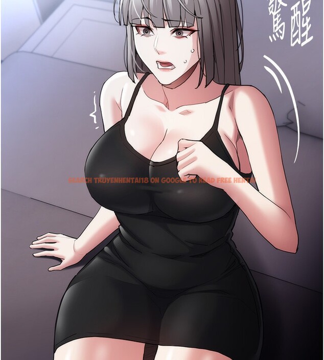 查看漫画癡漢成癮 - 第114話-進退兩難的佳茵 - sayhentaiz.net中的3024602图片 查看漫画癡漢成癮 - 第114話-進退兩難的佳茵 - sayhentaiz.net中的3024602图片