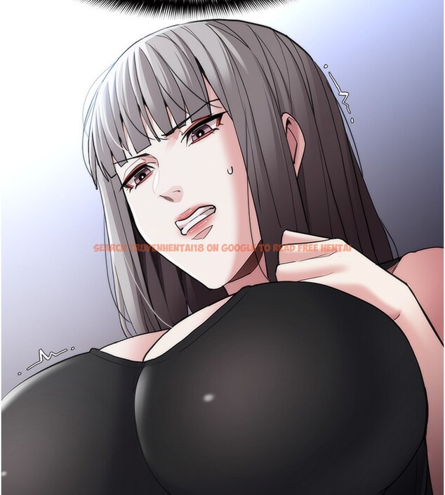 查看漫画癡漢成癮 - 第114話-進退兩難的佳茵 - sayhentaiz.net中的3024606图片 查看漫画癡漢成癮 - 第114話-進退兩難的佳茵 - sayhentaiz.net中的3024606图片