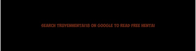 查看漫画癡漢成癮 - 第114話-進退兩難的佳茵 - sayhentaiz.net中的3024610图片 查看漫画癡漢成癮 - 第114話-進退兩難的佳茵 - sayhentaiz.net中的3024610图片