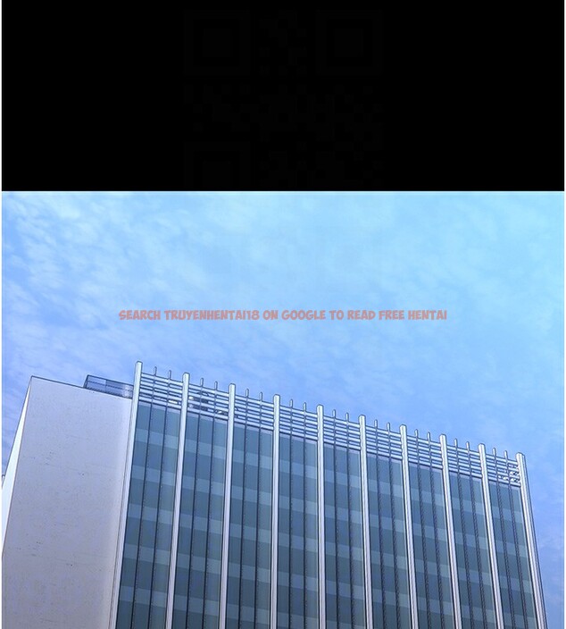 查看漫画癡漢成癮 - 第114話-進退兩難的佳茵 - sayhentaiz.net中的3024611图片 查看漫画癡漢成癮 - 第114話-進退兩難的佳茵 - sayhentaiz.net中的3024611图片