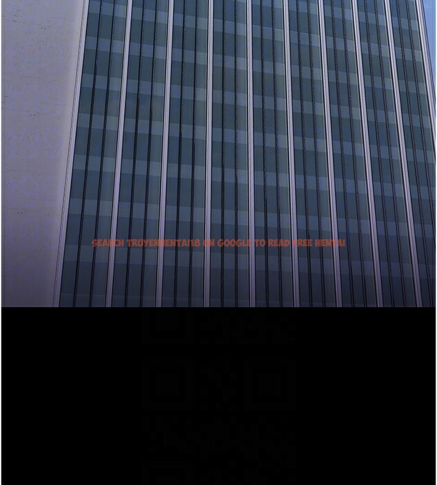 查看漫画癡漢成癮 - 第114話-進退兩難的佳茵 - sayhentaiz.net中的3024612图片 查看漫画癡漢成癮 - 第114話-進退兩難的佳茵 - sayhentaiz.net中的3024612图片