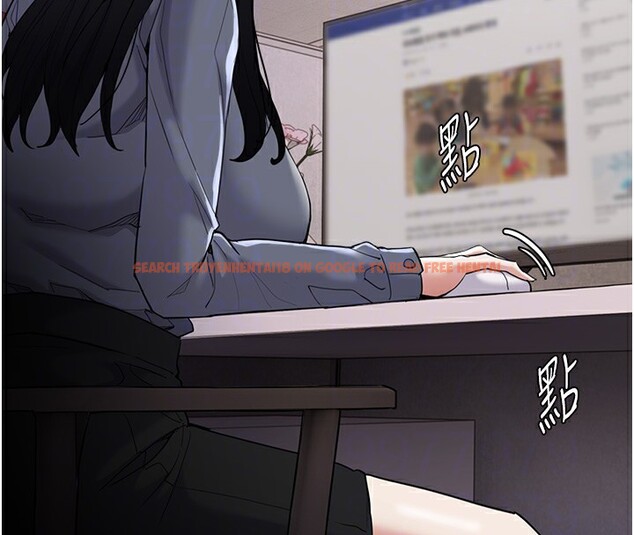 查看漫画癡漢成癮 - 第114話-進退兩難的佳茵 - sayhentaiz.net中的3024614图片 查看漫画癡漢成癮 - 第114話-進退兩難的佳茵 - sayhentaiz.net中的3024614图片