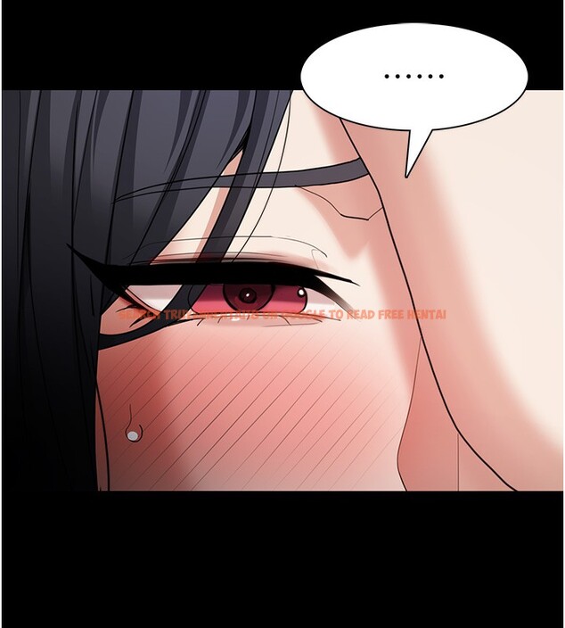 查看漫画癡漢成癮 - 第114話-進退兩難的佳茵 - sayhentaiz.net中的3024620图片 查看漫画癡漢成癮 - 第114話-進退兩難的佳茵 - sayhentaiz.net中的3024620图片