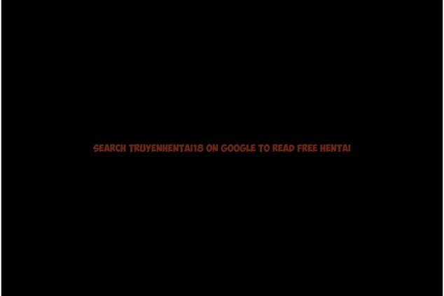 查看漫画癡漢成癮 - 第114話-進退兩難的佳茵 - sayhentaiz.net中的3024622图片 查看漫画癡漢成癮 - 第114話-進退兩難的佳茵 - sayhentaiz.net中的3024622图片