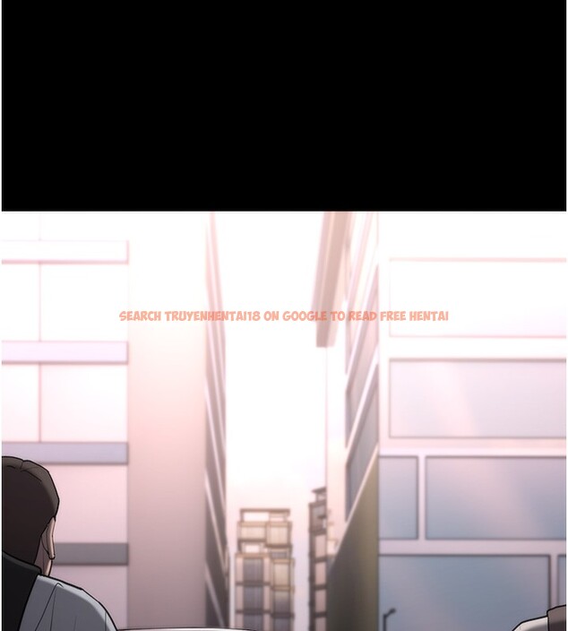 查看漫画癡漢成癮 - 第114話-進退兩難的佳茵 - sayhentaiz.net中的3024623图片 查看漫画癡漢成癮 - 第114話-進退兩難的佳茵 - sayhentaiz.net中的3024623图片