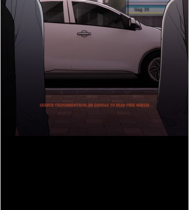 查看漫画癡漢成癮 - 第114話-進退兩難的佳茵 - sayhentaiz.net中的3024624图片 查看漫画癡漢成癮 - 第114話-進退兩難的佳茵 - sayhentaiz.net中的3024624图片