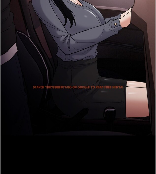 查看漫画癡漢成癮 - 第114話-進退兩難的佳茵 - sayhentaiz.net中的3024632图片 查看漫画癡漢成癮 - 第114話-進退兩難的佳茵 - sayhentaiz.net中的3024632图片