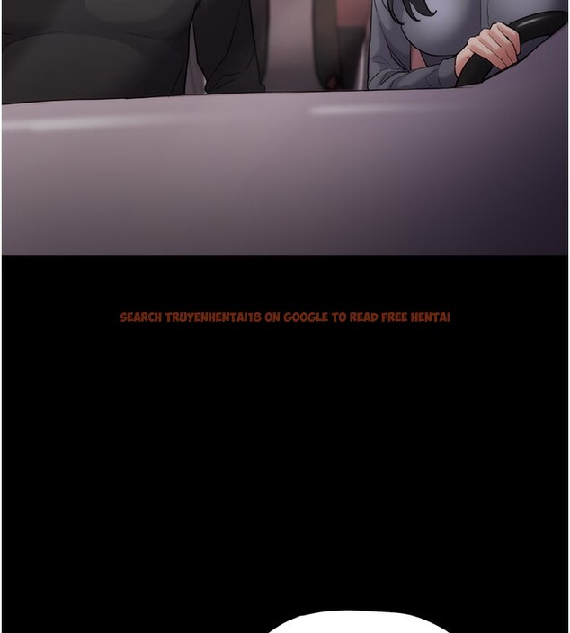 查看漫画癡漢成癮 - 第114話-進退兩難的佳茵 - sayhentaiz.net中的3024635图片 查看漫画癡漢成癮 - 第114話-進退兩難的佳茵 - sayhentaiz.net中的3024635图片