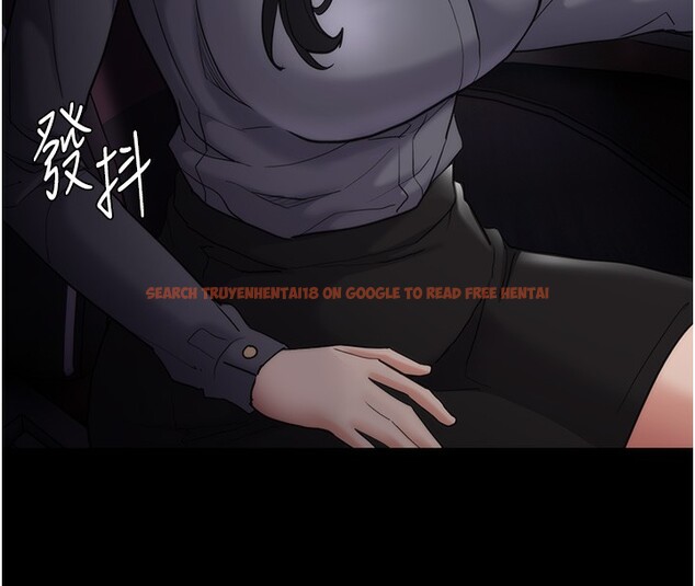 查看漫画癡漢成癮 - 第114話-進退兩難的佳茵 - sayhentaiz.net中的3024637图片 查看漫画癡漢成癮 - 第114話-進退兩難的佳茵 - sayhentaiz.net中的3024637图片