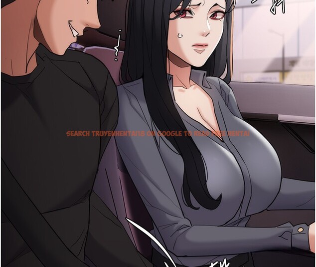 查看漫画癡漢成癮 - 第114話-進退兩難的佳茵 - sayhentaiz.net中的3024641图片 查看漫画癡漢成癮 - 第114話-進退兩難的佳茵 - sayhentaiz.net中的3024641图片