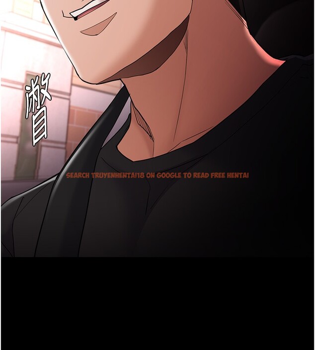 查看漫画癡漢成癮 - 第114話-進退兩難的佳茵 - sayhentaiz.net中的3024646图片 查看漫画癡漢成癮 - 第114話-進退兩難的佳茵 - sayhentaiz.net中的3024646图片