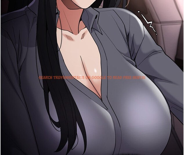 查看漫画癡漢成癮 - 第114話-進退兩難的佳茵 - sayhentaiz.net中的3024648图片 查看漫画癡漢成癮 - 第114話-進退兩難的佳茵 - sayhentaiz.net中的3024648图片