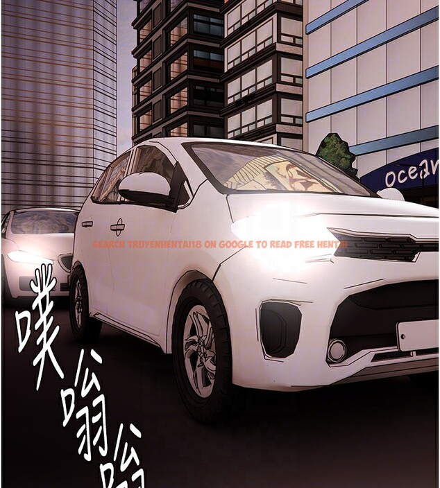 查看漫画癡漢成癮 - 第114話-進退兩難的佳茵 - sayhentaiz.net中的3024650图片 查看漫画癡漢成癮 - 第114話-進退兩難的佳茵 - sayhentaiz.net中的3024650图片