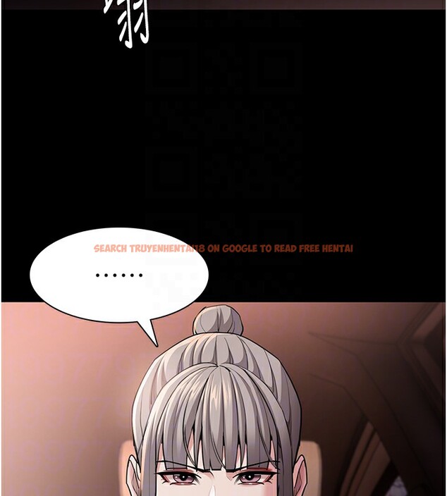 查看漫画癡漢成癮 - 第114話-進退兩難的佳茵 - sayhentaiz.net中的3024651图片 查看漫画癡漢成癮 - 第114話-進退兩難的佳茵 - sayhentaiz.net中的3024651图片