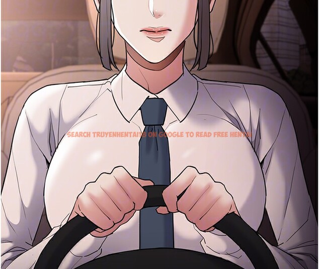 查看漫画癡漢成癮 - 第114話-進退兩難的佳茵 - sayhentaiz.net中的3024652图片 查看漫画癡漢成癮 - 第114話-進退兩難的佳茵 - sayhentaiz.net中的3024652图片