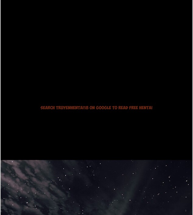 查看漫画癡漢成癮 - 第114話-進退兩難的佳茵 - sayhentaiz.net中的3024655图片 查看漫画癡漢成癮 - 第114話-進退兩難的佳茵 - sayhentaiz.net中的3024655图片