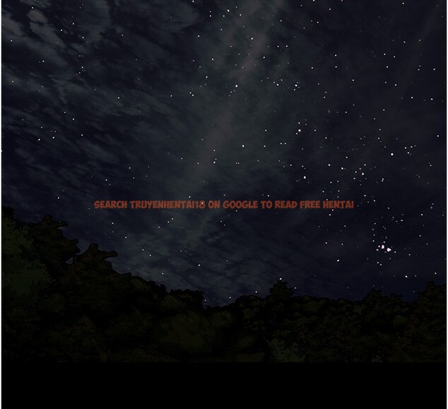 查看漫画癡漢成癮 - 第114話-進退兩難的佳茵 - sayhentaiz.net中的3024656图片 查看漫画癡漢成癮 - 第114話-進退兩難的佳茵 - sayhentaiz.net中的3024656图片