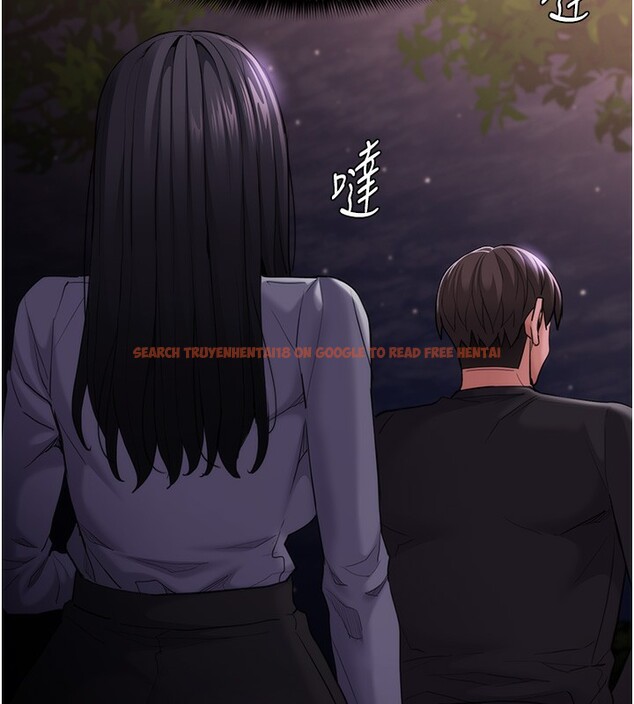 查看漫画癡漢成癮 - 第114話-進退兩難的佳茵 - sayhentaiz.net中的3024660图片 查看漫画癡漢成癮 - 第114話-進退兩難的佳茵 - sayhentaiz.net中的3024660图片