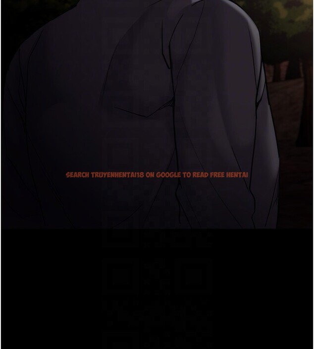 查看漫画癡漢成癮 - 第114話-進退兩難的佳茵 - sayhentaiz.net中的3024663图片 查看漫画癡漢成癮 - 第114話-進退兩難的佳茵 - sayhentaiz.net中的3024663图片